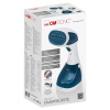 Steamer na oblečenie Clatronic DB3717 1100 W