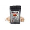 Stimulant Guarana VALKNUT v prášku Obsah balenia: 250 g