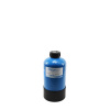 AQUAtip® Zmäkčujúci filter pre vírivky Dostupné varianty: 1500 L