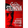 Ľudská osoba - Filozofic… (Edita Steinová)