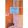 A Month in the Country (J. L. Carr,Michael Holroyd)(Brožovaná)