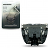 Panasonic WER9602 náhradná čepeľ zastrihávača (pre modely: ER221, ER217)