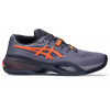 Pánska tenisová obuv Asics Resolution X Clay 1041A485-500 - Velikost US 9 / EUR 42,5 = 27 cm