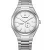 Citizen NJ0180-80A Mens Watch Super Titanium Automatic 41mm 10ATM