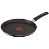 Panvica palacinková Tefal Pánev palačinkovací pánev Resist Intense 25 cm D5221083