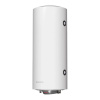 Ariston BDR-E CDS 150 ARI - EU2