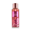 Victoria´s Secret Chrome Peony 250 ml tělový sprej pro ženy