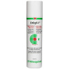 Vétoquinol Enisyl F 100 ml