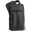 Hyperkin Lets Game Anywhere Bolt Sling Bag for Nintendo Switch 2 (Black) 0810007715902