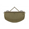Korda Compac Retainer Sling Olive 116x70x32cm Vážiaca taška