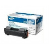 Toner Samsung MLT-D309E - originálny (Čierny)
