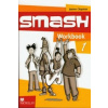 Smash 1 Workbook International