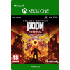 Doom Eternal (Deluxe Edition)