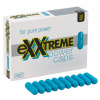 HOT Exxtreme Power Caps 10pack