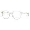 Burberry BE2365 Alisson 3024