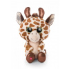 Nici Glubschis plyš - Žirafa Halla - 25 cm