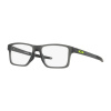 Oakley Chamfer Squared OX8143-02