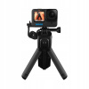 GoPro statívová rukoväť Volta (H10/H11/H12) - EU