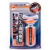 TATechnix Glaco Blave tekuté stěrače 100 ml SOFT99