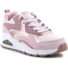 Skechers Sandále Uno Gen1 Color Surge 310547L-LPMT Light Pink/Multi Ružová