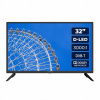 Kiano Slim TV 32 LED