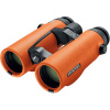 Swarovski Optik EL O-Range 8x42 W B ďalekohľad s diaľkomerom
