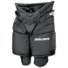 Brankárske nohavice Bauer Elite Senior XL
