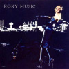 CD Roxy Music: For Your Pleasure