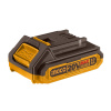 INGCO Akumulátor 2,0 Ah 20 V