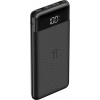 Veger 10000 mAh L11 W1087 black