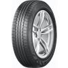 Austone ATHENA SP802 TL XL M+S EV 205/60 R16 96V – záruka 5 rokov