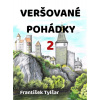 Veršované pohádky 2
