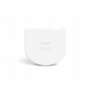Smart osvetlenie - Philips Hue Wall Switch Modul (Philips Hue Wall Switch Modul)