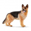 Schleich 16831 Německý ovčák
