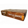 Rattle Snake 200 rán / 20 mm