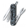Nože Victorinox - Nôž Victorinox CLASSIC NAVI 0.6223.942