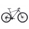 bicykel Romet MUSTANG M2 19