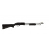 Winchester SXP Defender Coastal Marine 46CYL