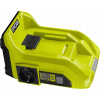 RYOBI RY36BI300A-0