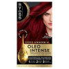 Syoss Oleo Intense Farba na vlasy žiarivo červená 5_92