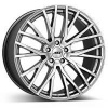 Aez - AEZ PANAMA 8,5x19 5x112 ET38 titan glossy