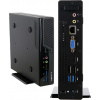 ECS LIVA One PLUS H310C MiniPC (Intel LGA 1151 TDP 65W, 2.5