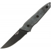 Ontario Stealth Fixed Knife