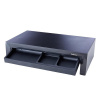 Stojan pod monitor Fellowes Designer Suites FELFERGSTANDMONDS