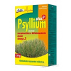 asp Psyllium PLUS rozpustná vláknina, s laktobacilmi a bifidobaktériami, 150 g