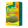 asp Psyllium PLUS rozpustná vláknina + Laktobacillus, Bbifidobacterium, inulín, Omega-3, 150 g
