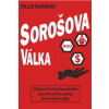 Sorošova válka