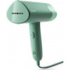STH3010/70 ručný naparovač PHILIPS