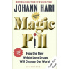 Magic Pill ()