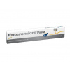 Enteromicro pasta Complex 15 ml